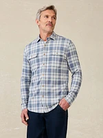 Legend™ Sweater Shirt