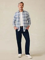 Legend™ Sweater Shirt