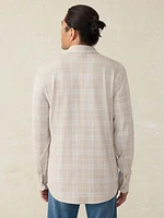 Legend™ Sweater Shirt