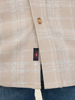 Legend™ Sweater Shirt