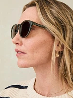 Norris Sunglasses
