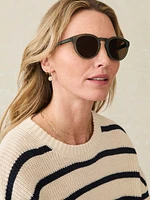 Norris Sunglasses