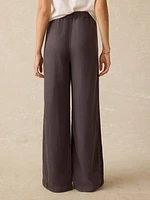Topanga Drape Pant
