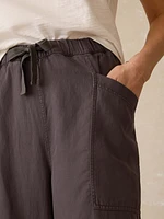 Topanga Drape Pant