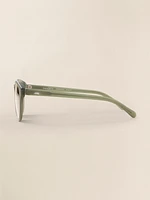 Norris Sunglasses