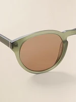 Norris Sunglasses