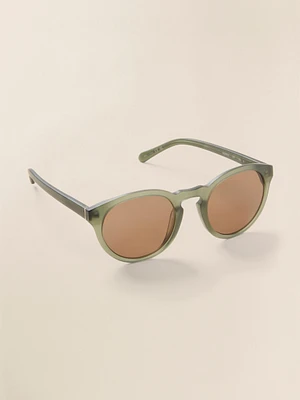 Norris Sunglasses