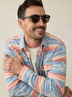 Norris Sunglasses