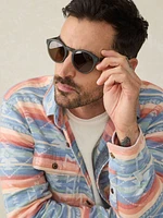 Norris Sunglasses