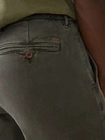 Coastline Stretch Chino