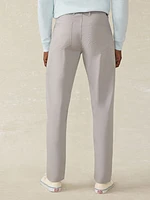 Movement™ 5-Pocket Pant