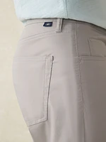 Movement™ 5-Pocket Pant