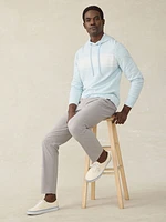 Movement™ 5-Pocket Pant
