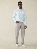 Movement™ 5-Pocket Pant
