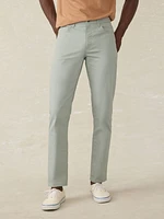 Movement™ 5-Pocket Pant - Weathered Sage