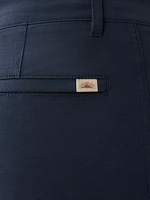 All Day™ Short 2.0 (7") - Blue Nights