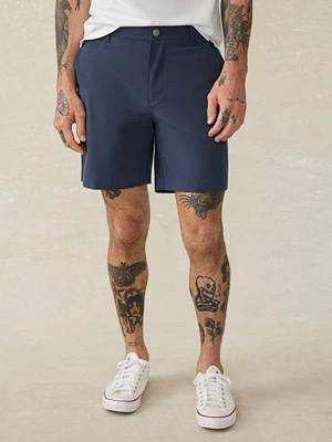 All Day™ Short 2.0 (5
