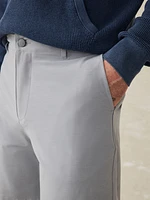 All Day™ Short 2.0 (7