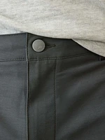 All Day™ Short 2.0 (7") - Mountain Coal