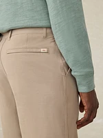 All Day™ Short 2.0 (9