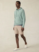All Day™ Short 2.0 (9