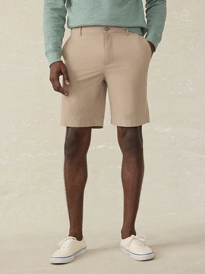 All Day™ Short 2.0 (9