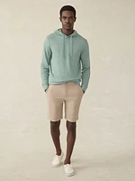 All Day™ Short 2.0 (9