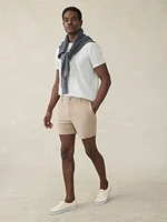 All Day™ Short 2.0 (5