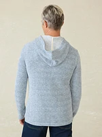 Whitewater Hoodie