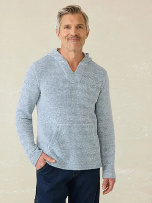 Whitewater Hoodie