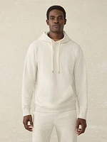 High Standard Fleece Hoodie
