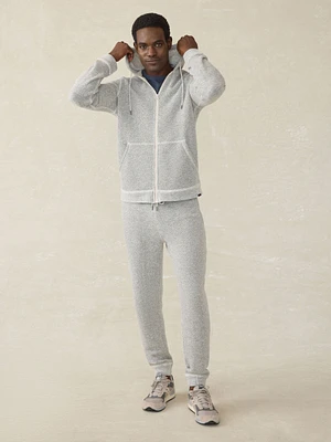 Whitewater Full Zip Hoodie