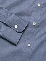 Movement™ Shirt - Twilight Heather