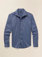 Movement™ Shirt - Twilight Heather
