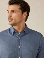 Movement™ Shirt - Twilight Heather