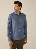 Movement™ Shirt - Twilight Heather