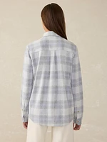 Legend™ Sweater Shirt