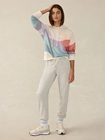 Soleil Hoodie - Canyon Haze