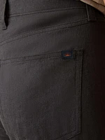 Movement™ Linen 5-Pocket Pant