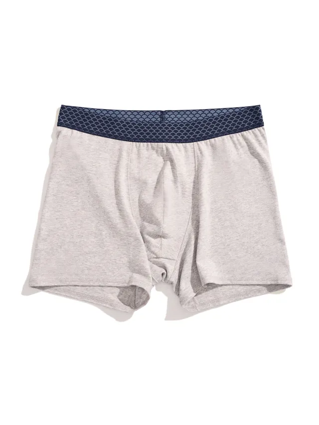 Johnny Boxer Briefs