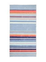 Faherty Beach Towel