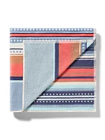 Faherty Beach Towel