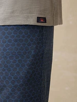 All Day Short 2.0 (7") - Midnight Fishscale
