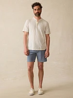 Essential Chino Short (8