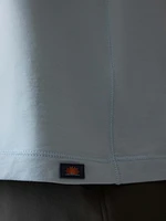 Shorelite UPF Hoodie - Blue Breeze