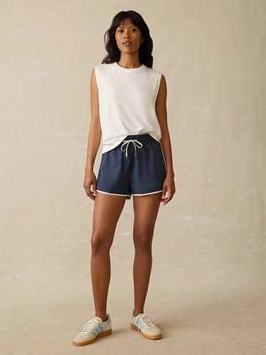 Shorelite Active Short