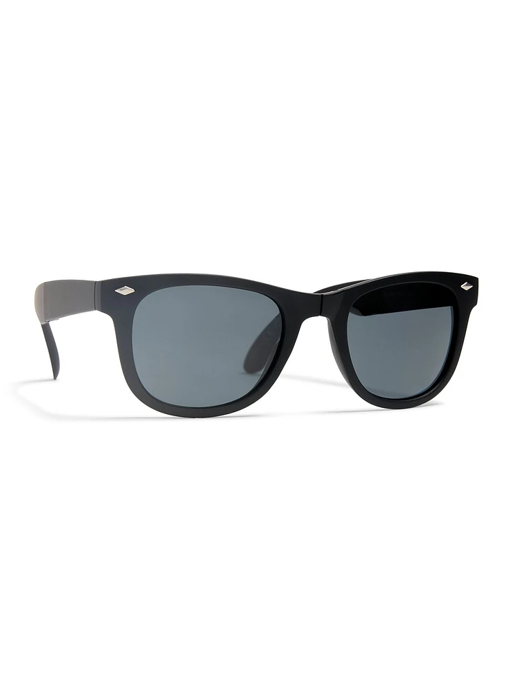 All Day Foldable Sunglasses