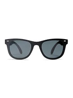 All Day Foldable Sunglasses