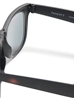 All Day Foldable Sunglasses