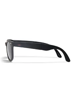 All Day Foldable Sunglasses